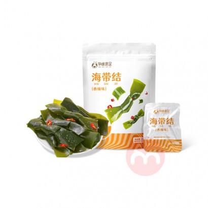 ζʳ㺣 150g*5