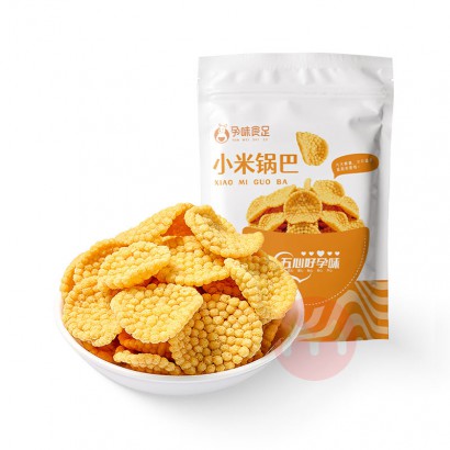 ζʳС׹ 70g*4