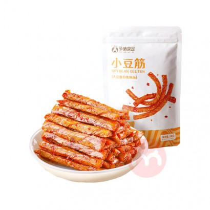 ζʳС 100g*5