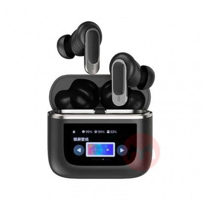 WITMIND V8