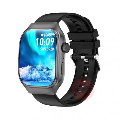 WITMIND ˶ֱ T15PLUS