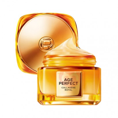 L`OREAL Paris ŷŽջ˪ӯ ...