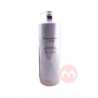 AHC AHCˬˮˮ 1000ml Ȿԭ