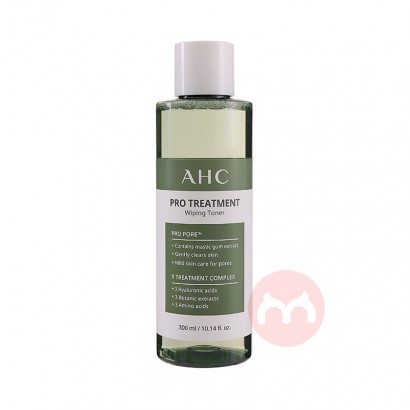 AHC AHC PRO TREATMENTƿˮ 300...