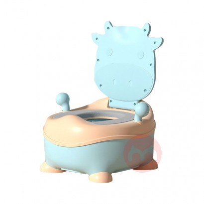 Babyhood ͱͯ๦Сţ ʯ