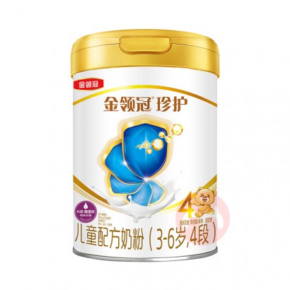 ʱɱ令̷ͯ4 800g 3-6