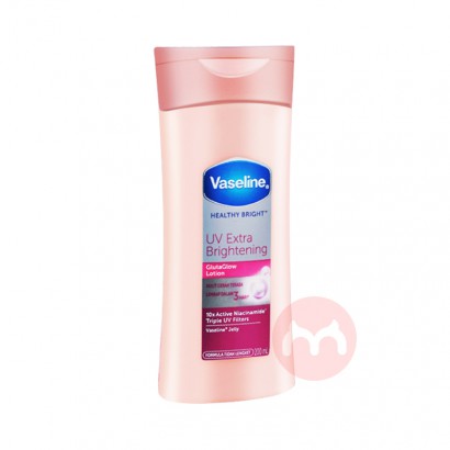Vaseline ʿ׻ 200ml Ȿ...