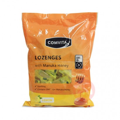 COMVITA ά¬Ӳζ 500g Ȿԭ...