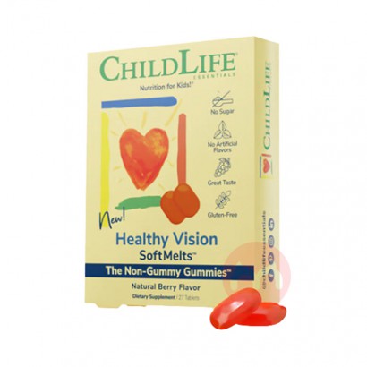 װ1+1ChildLife ChildLifeͯҶػ...