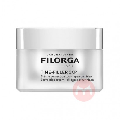 FILORGA ʱ⿹5XP˪ 50ml Ȿԭ