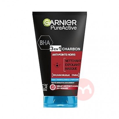 GARNIER ȥĤһ Ȿԭ