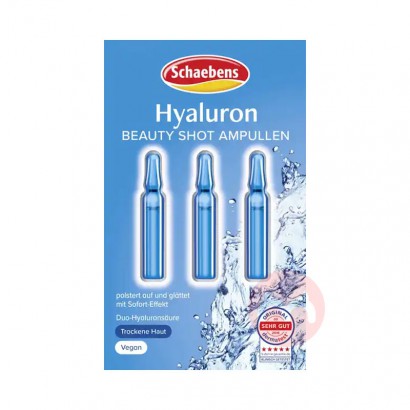 Schaebens ¹ѩʫ͸ᰲƿҺ Ȿԭ
