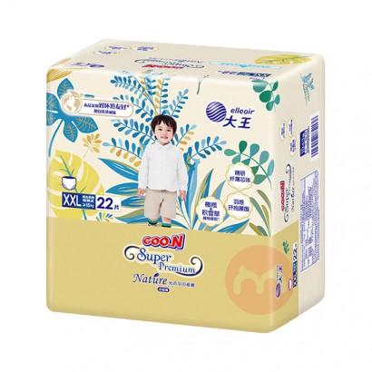 GOO.N ̿ʽӤXXL 15kg