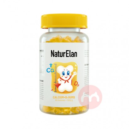 NaturElan ¹ø+άD60 Ȿԭ