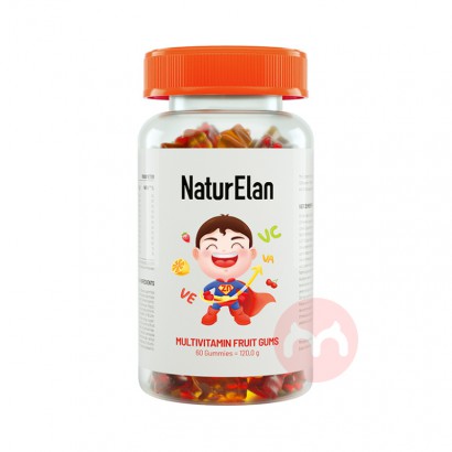 NaturElan ¹öͯά60 Ȿԭ