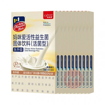 Ofmom 䰮ͯۼ 50֧