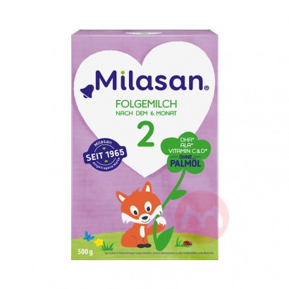 Milasan ¹MilasanӤ׶̷2 6 500g...