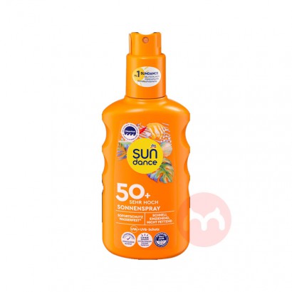 SUNDANCE ¹SUNDANCEˮɹSPF50+ 200...