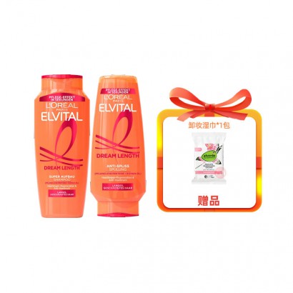 ʱL`OREAL Paris ŷֲﵰϴ...