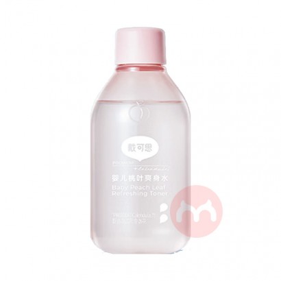 ˼ӤҶˬʪˮ 150ml