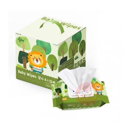 �ĺ��ÿ�EDI����ˮ��ͯʪ�� 6��