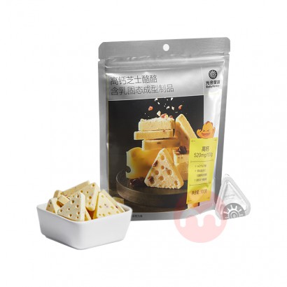 Babycare ٪޼Ͷӳ߸߸߸֥ʿ 100g