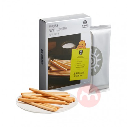 Babycare пӤ׶̿հţζ 72g