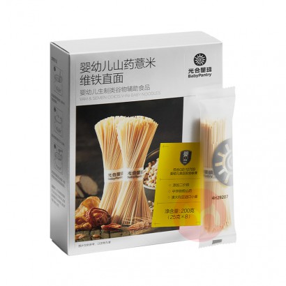 Babycare Ӥ׶άֱ 200g