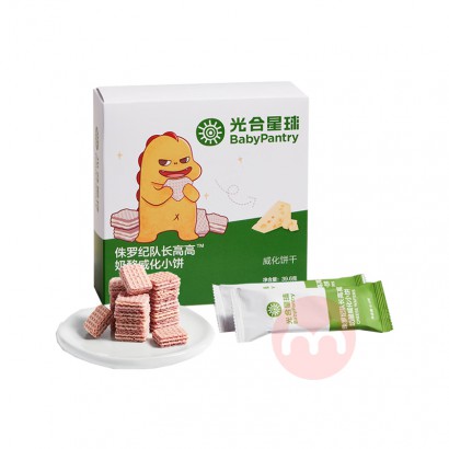 Babycare ٪޼Ͷӳ߸С 39.6g