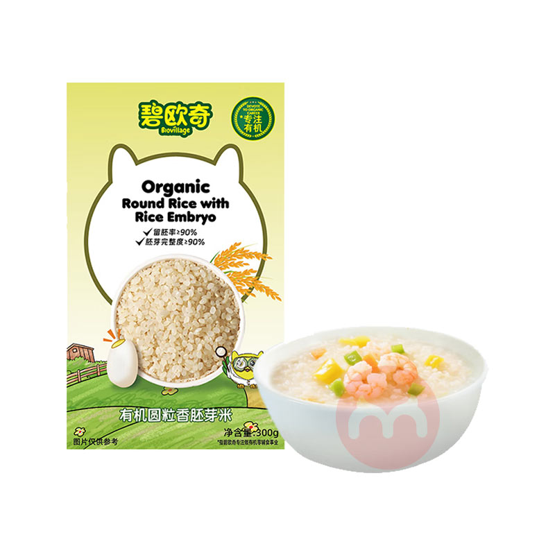Biojunior ŷлԲѿ300g+лѿ360g