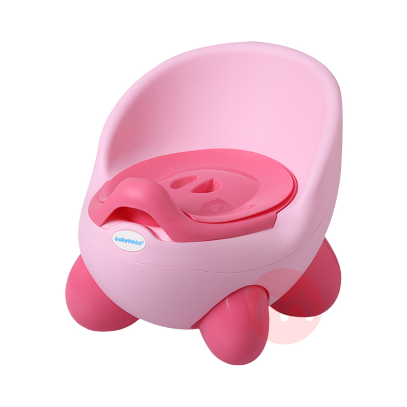 Babyhood ͱͯQQBH-105 ɫ