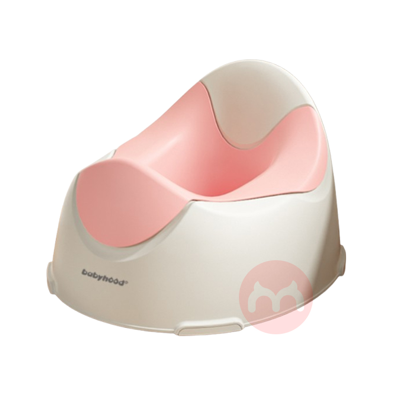 Babyhood ͱͯBH-106 ӣ