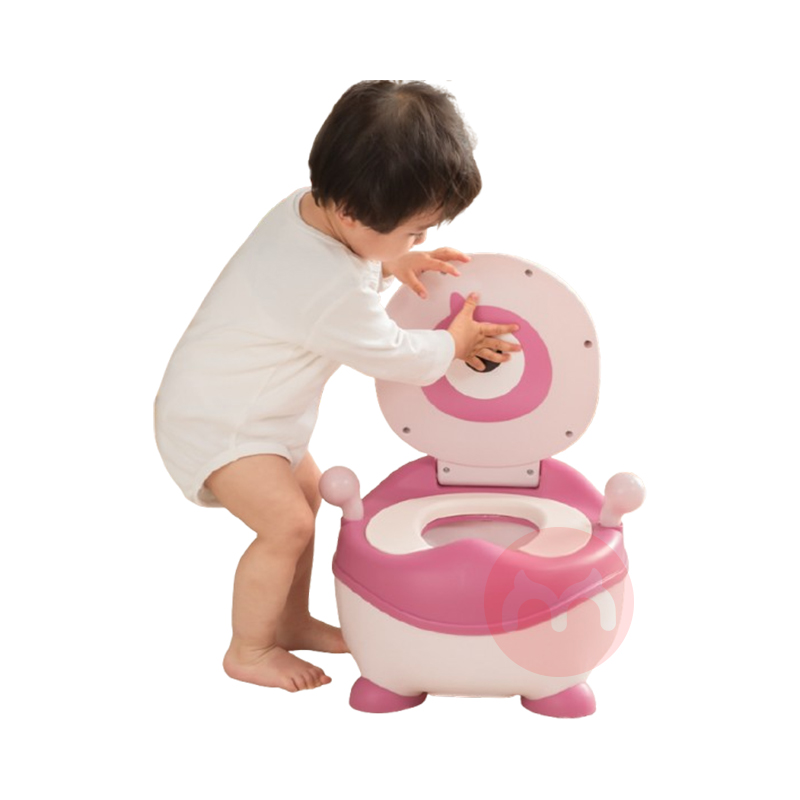 Babyhood ͱͯС޿ͨPU+ŵBH-107D ɫ
