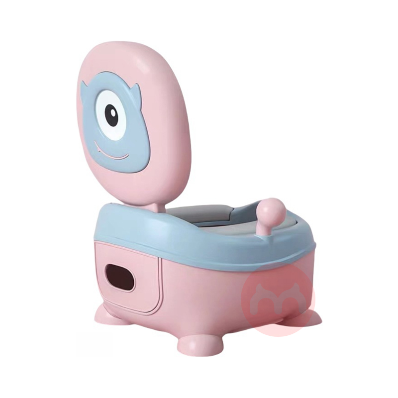 Babyhood ͱͯPUBH-110B ɫ
