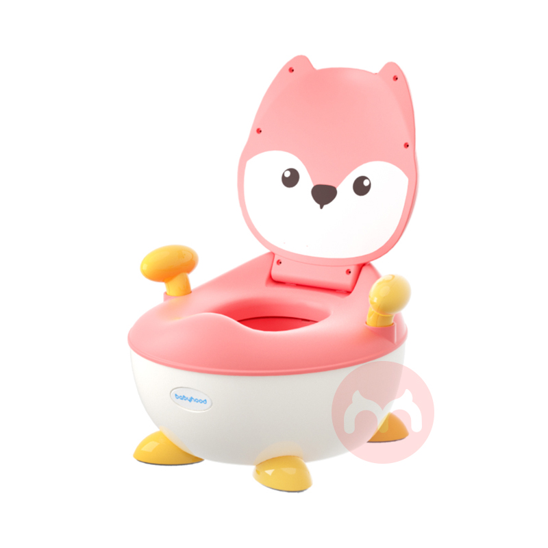 Babyhood ͱͯPPBH-113C źɫ