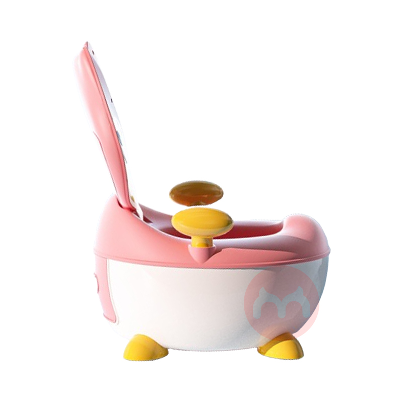 Babyhood ͱͯPPBH-113C źɫ