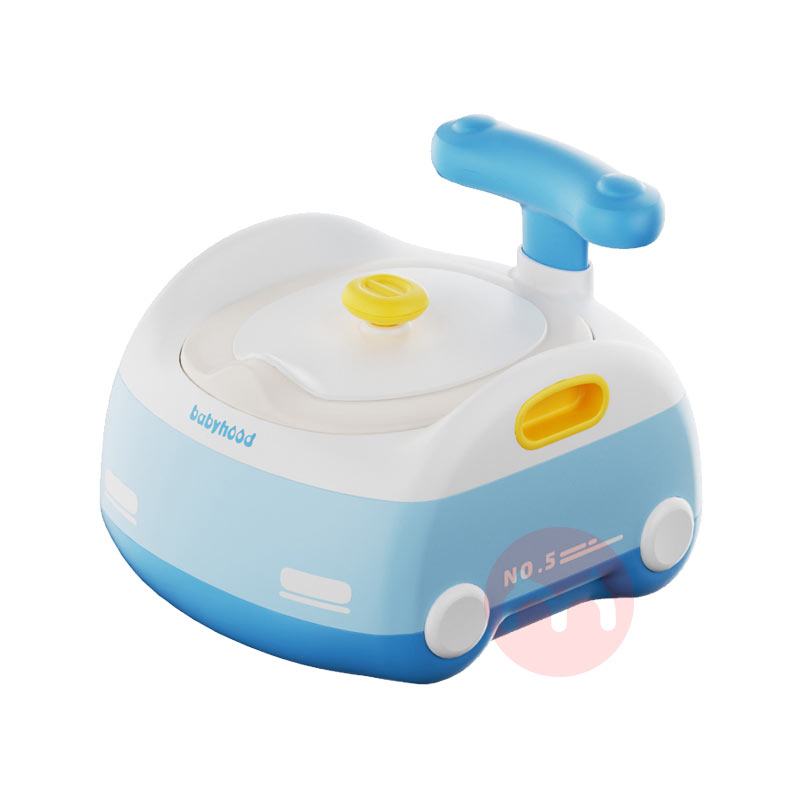 Babyhood ͱ๦ BH-145 ɫ