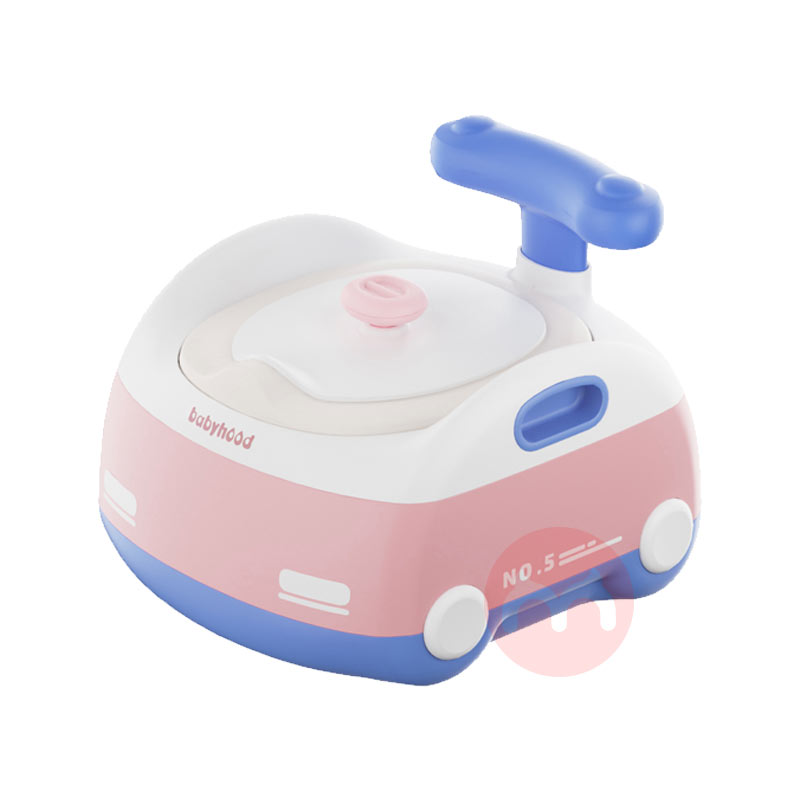 Babyhood ͱͯ๦ BH-145 ʯҺɫ