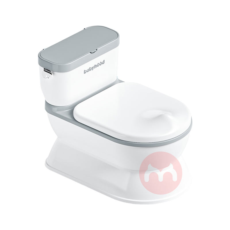Babyhood ͱ PVC BH-149C ɫ