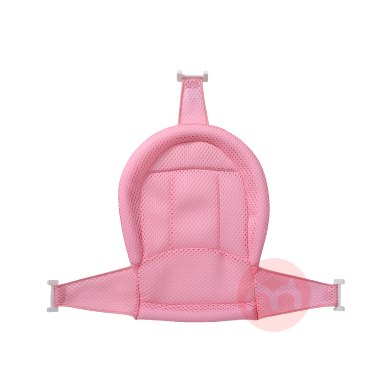 Babyhood ͱӤ׶ԡ BH-211 ɫ