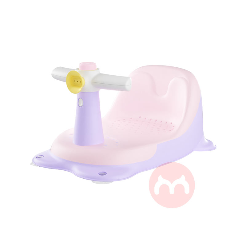 Babyhood ͱͯϴ BH-218 ӣɫ
