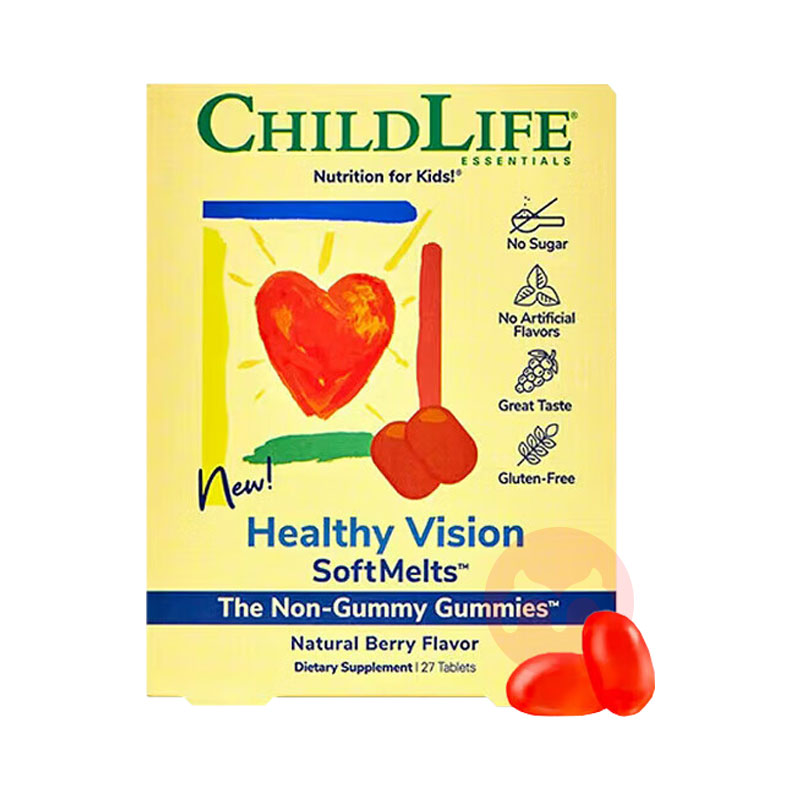 װ1+1ChildLife ChildLifeͯҶػС 27Ƭ Ȿԭ