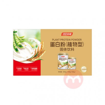 By-health ׷ ֲ 450g+150g 