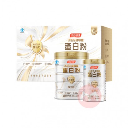 By-health ҫ׷ 420g+300g