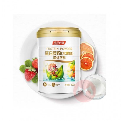 By-health ׷۹ ˮζ 600g