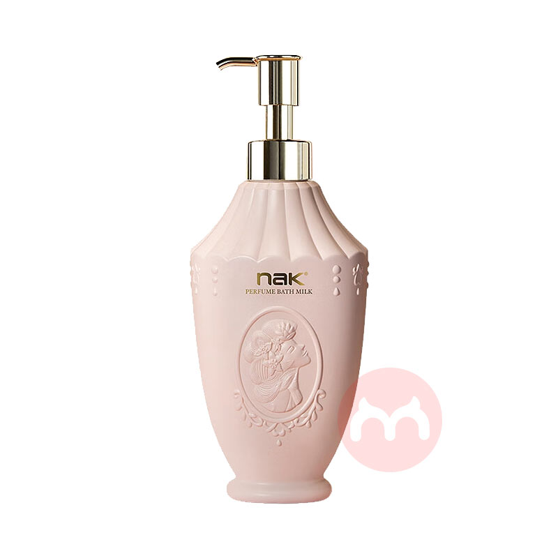 nakˮƿ Ũ 300g