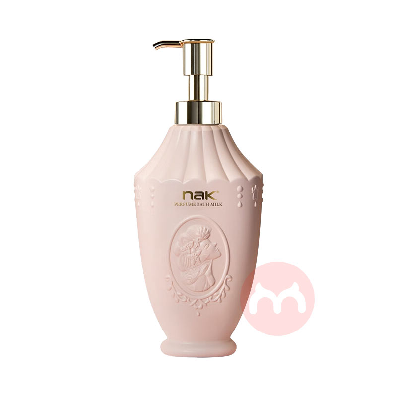 nakˮˬԡ¶  600g
