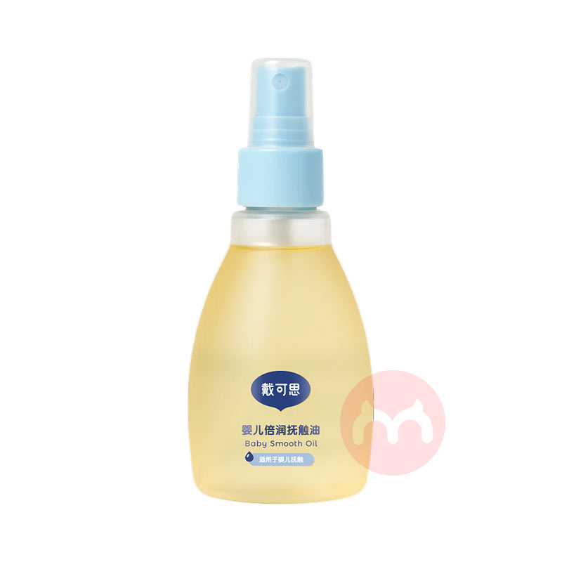 ˼Ӥյ 145ml