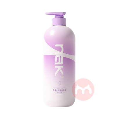 nak޹ˮԡҺ Ũ鰮Ľ 900g