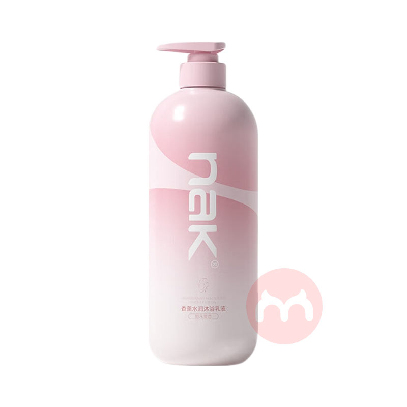nak޹ˮԡҺ  900g